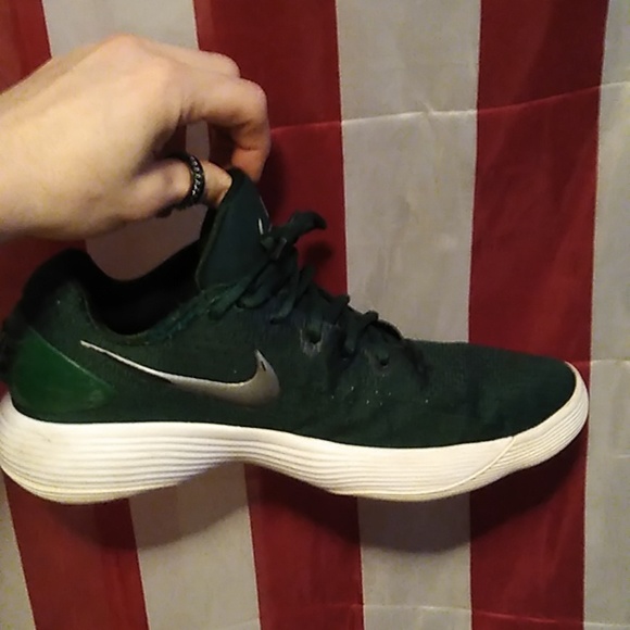 2017 Nike Hyper Dunk - Picture 5 of 6